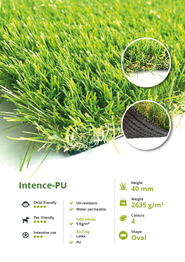 Ontspannen stadstuin in Zutphen